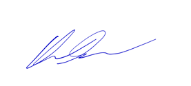 KevinSignature-1