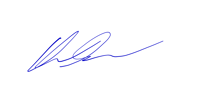 KevinSignature-1
