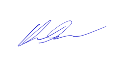 KevinSignature