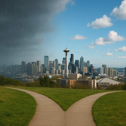 scarcity-abundance-3