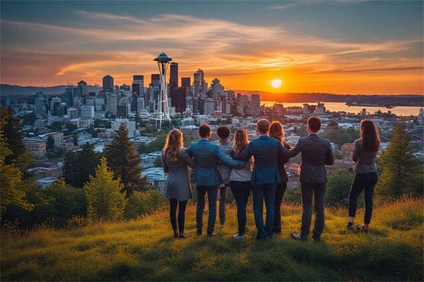 seattle-brokers-1